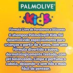SH-INF-PALM.KIDS-350ML-CAB-CACHEADO