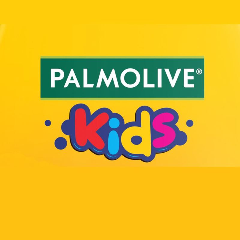 SH-INF-PALM.KIDS-350ML-CAB-CACHEADO
