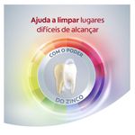 A.SEP-BUC-COLG-T12-500ML-ANTI-TARTARO