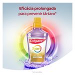 A.SEP-BUC-COLG-T12-500ML-ANTI-TARTARO