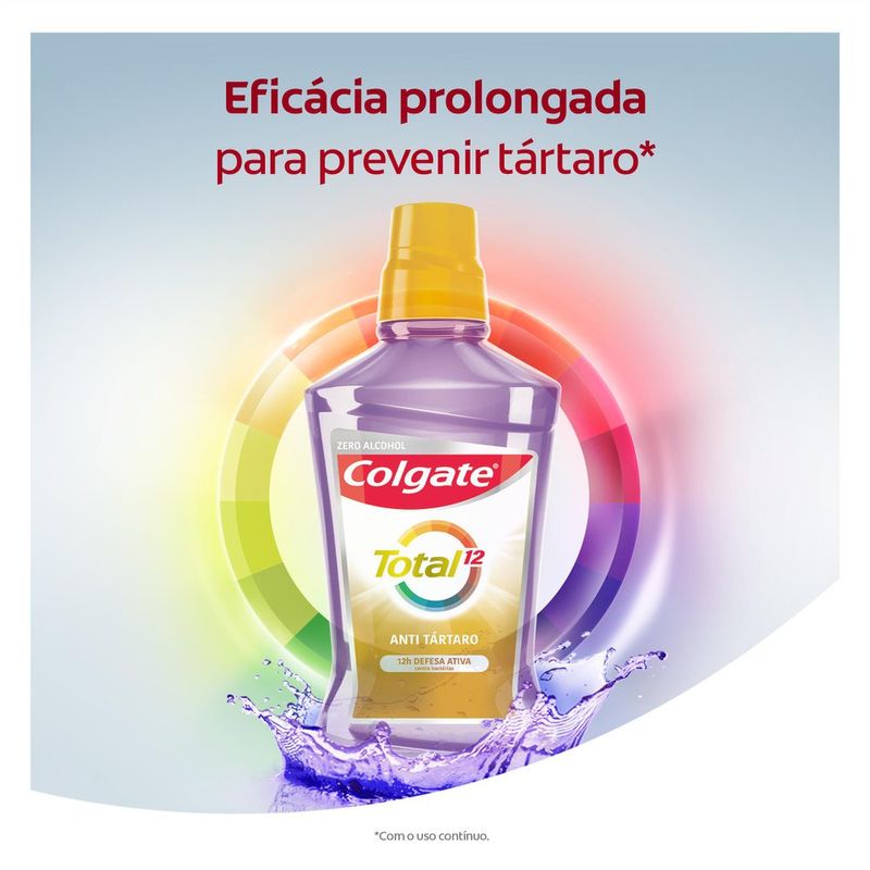 A.SEP-BUC-COLG-T12-500ML-ANTI-TARTARO