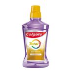 A.SEP-BUC-COLG-T12-500ML-ANTI-TARTARO