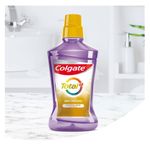 A.SEP-BUC-COLG-T12-500ML-ANTI-TARTARO