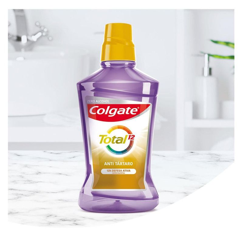 A.SEP-BUC-COLG-T12-500ML-ANTI-TARTARO