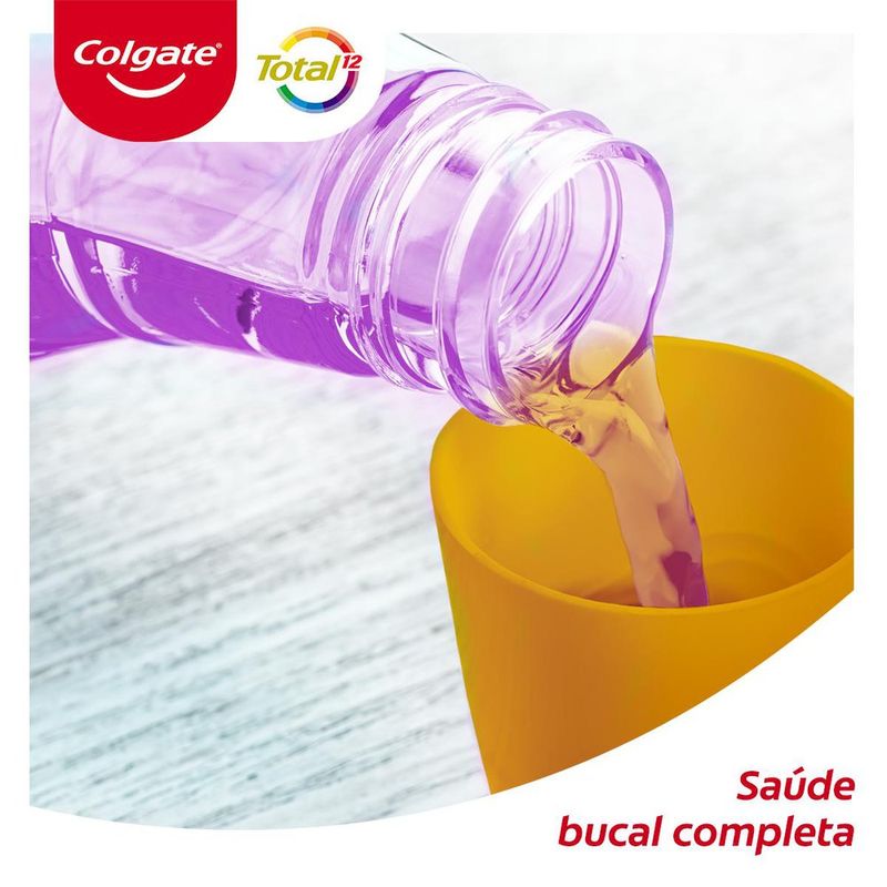 A.SEP-BUC-COLG-T12-500ML-ANTI-TARTARO