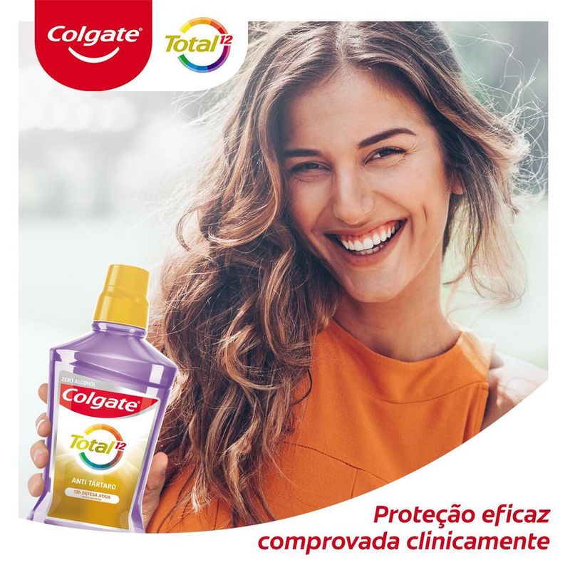 A.SEP-BUC-COLG-T12-500ML-ANTI-TARTARO