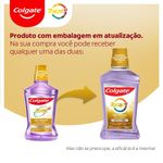 A.SEP-BUC-COLG-T12-500ML-ANTI-TARTARO