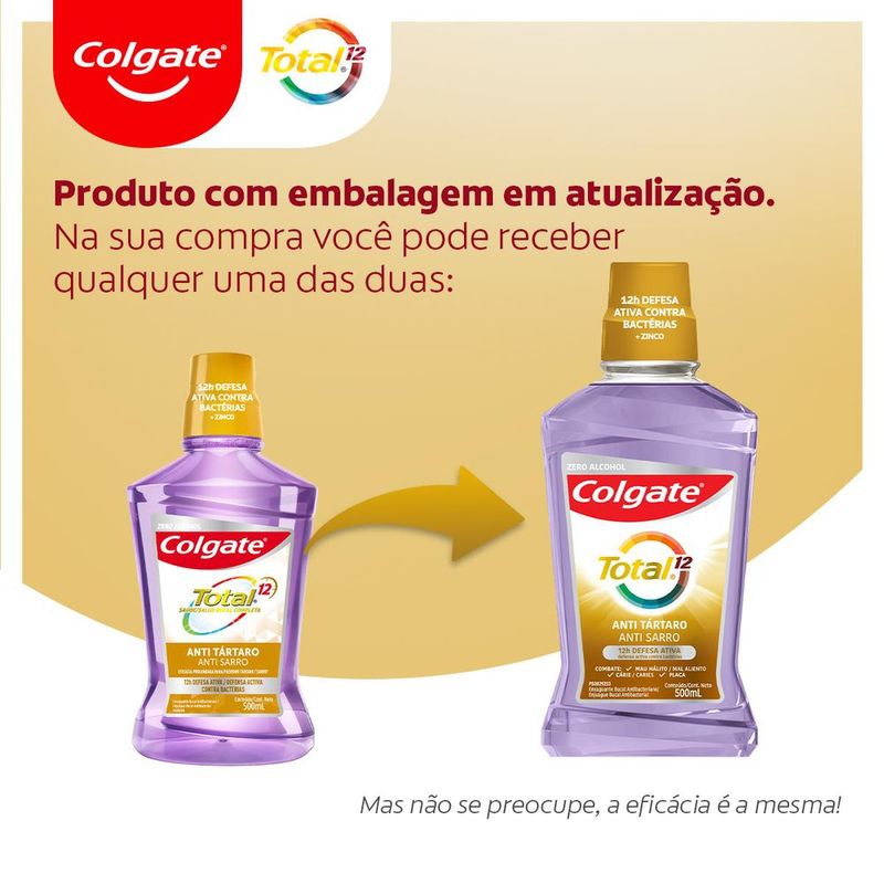 A.SEP-BUC-COLG-T12-500ML-ANTI-TARTARO