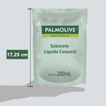 SABON-LIQ-PALMOLIVE-NATUR-200ML-REF-ARGAN-OIL