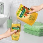 SABON-LIQ-PALMOLIVE-NATUR-200ML-REF-ARGAN-OIL