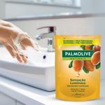 SABON-LIQ-PALMOLIVE-NATUR-200ML-REF-ARGAN-OIL