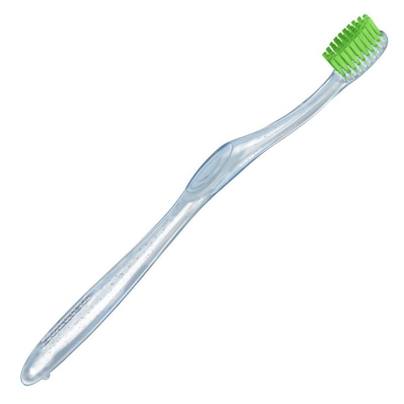 ESC-DENT-SORRISO-FRESH-C-5