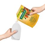 SABON-LIQ-PALMOLIVE-NATUR-200ML-REF-ARGAN-OIL