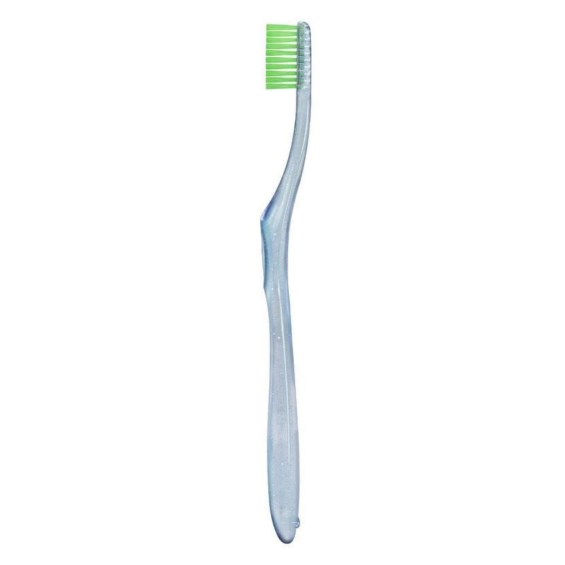 ESC-DENT-SORRISO-FRESH-C-5