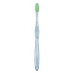 ESC-DENT-SORRISO-FRESH-C-5