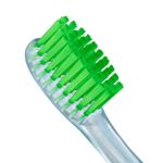 ESC-DENT-SORRISO-FRESH-C-5