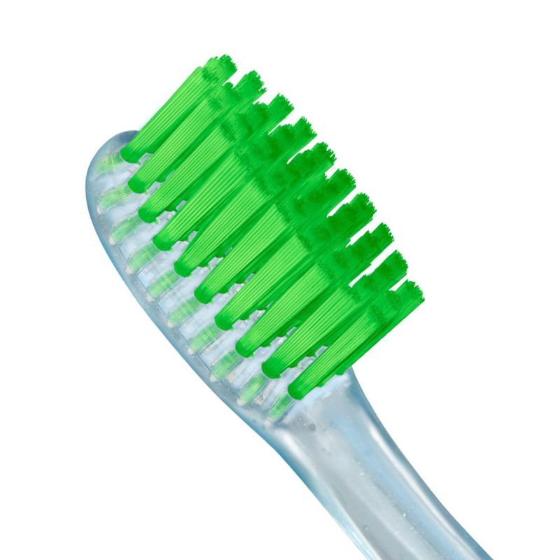 ESC-DENT-SORRISO-FRESH-C-5