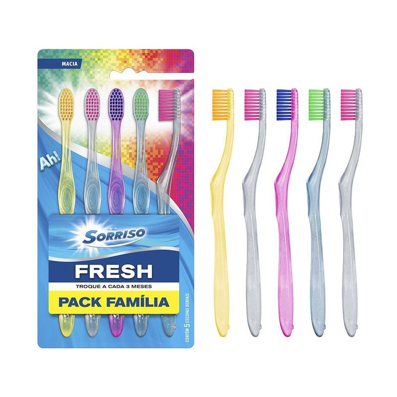 ESC-DENT-SORRISO-FRESH-C-5