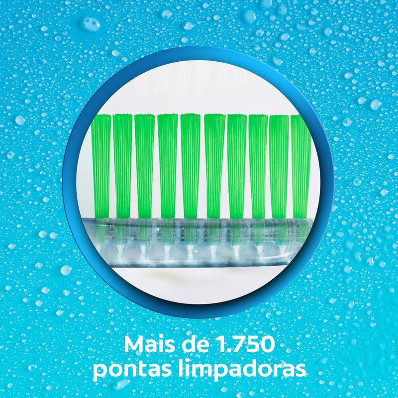 ESC-DENT-SORRISO-FRESH-C-5