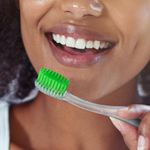 ESC-DENT-SORRISO-FRESH-C-5