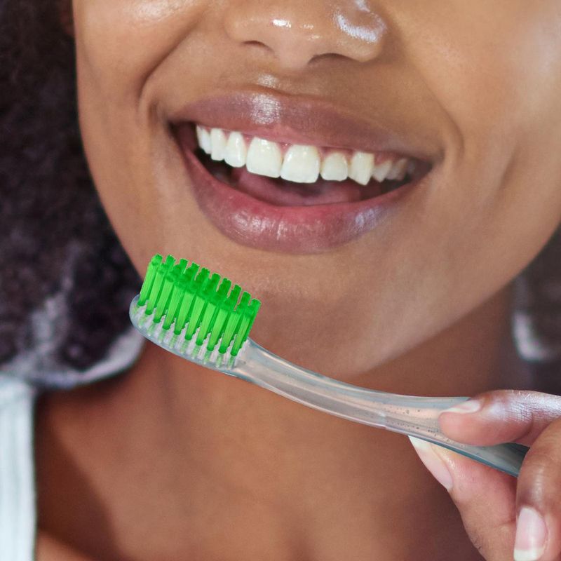 ESC-DENT-SORRISO-FRESH-C-5