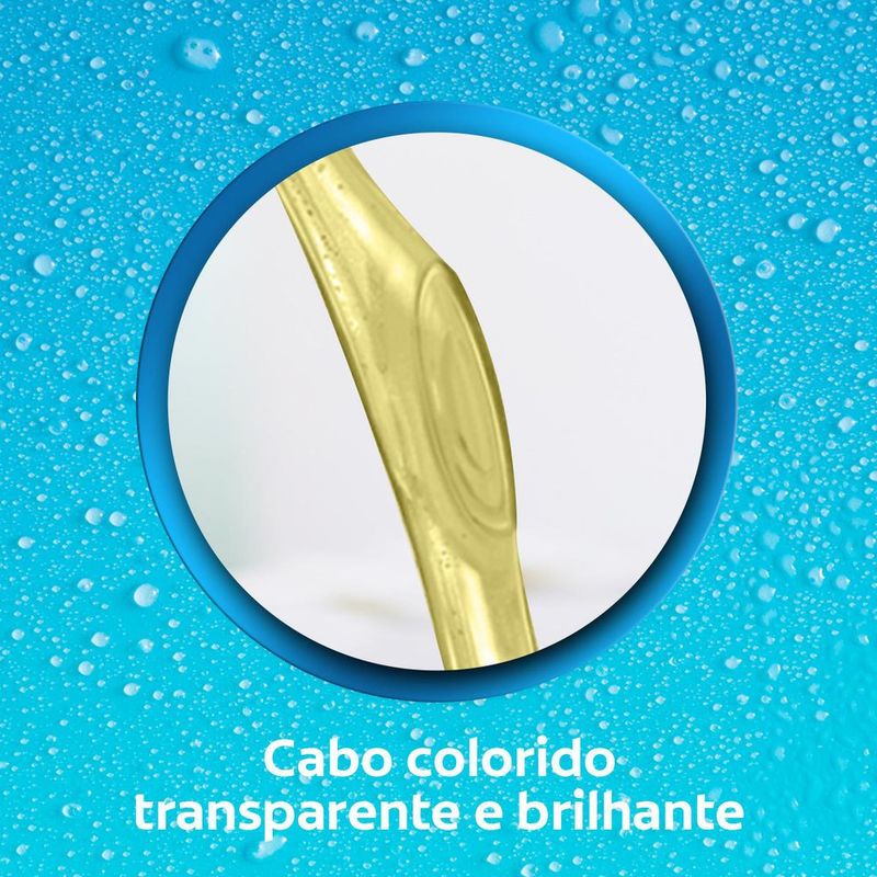 ESC-DENT-SORRISO-FRESH-C-5