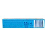 CR-DENT-INF-SORRISO-KIDS-50G-MELANCIA-MAG