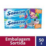 CR-DENT-INF-SORRISO-KIDS-50G-MELANCIA-MAG