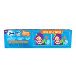 CR-DENT-INF-SORRISO-KIDS-50G-MELANCIA-MAG
