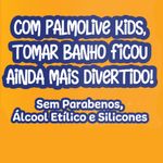 SH-INF-PALM.KIDS-350ML-TODO-TIPO-CAB