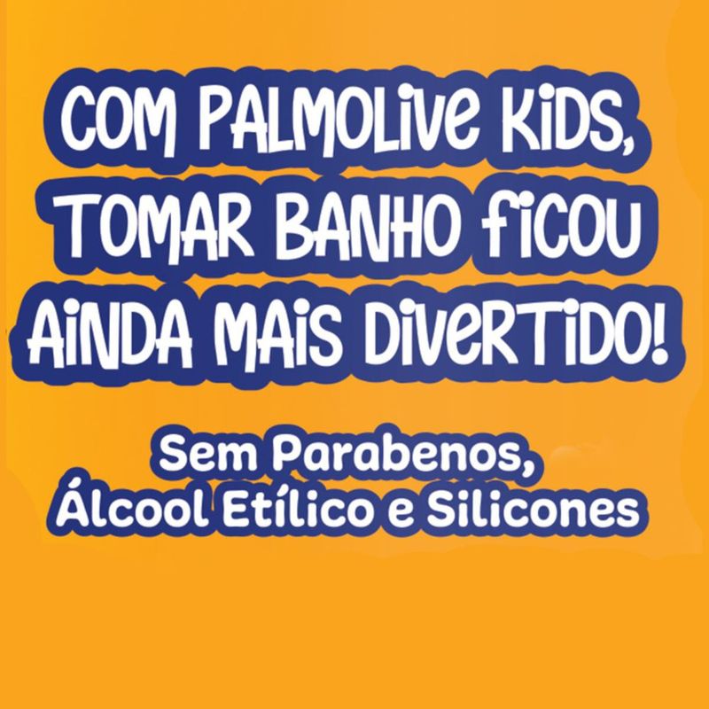 SH-INF-PALM.KIDS-350ML-TODO-TIPO-CAB