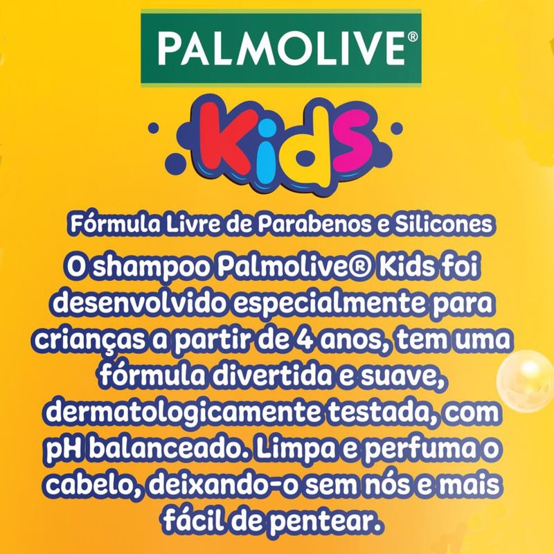 SH-INF-PALM.KIDS-350ML-TODO-TIPO-CAB