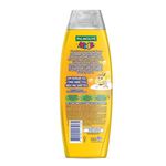 SH-INF-PALM.KIDS-350ML-TODO-TIPO-CAB