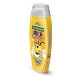 SH-INF-PALM.KIDS-350ML-TODO-TIPO-CAB