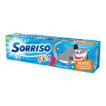 CR-DENT-INF-SORRISO-KIDS-50G-MELANCIA-MAG