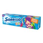 CR-DENT-INF-SORRISO-KIDS-50G-MELANCIA-MAG