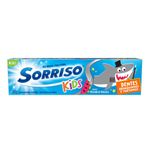 CR-DENT-INF-SORRISO-KIDS-50G-MELANCIA-MAG