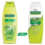 SH-PALMOLIVE-350ML-NEUTRO