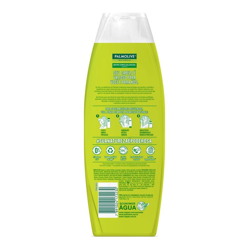 SH-PALMOLIVE-350ML-NEUTRO