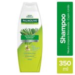 SH-PALMOLIVE-350ML-NEUTRO