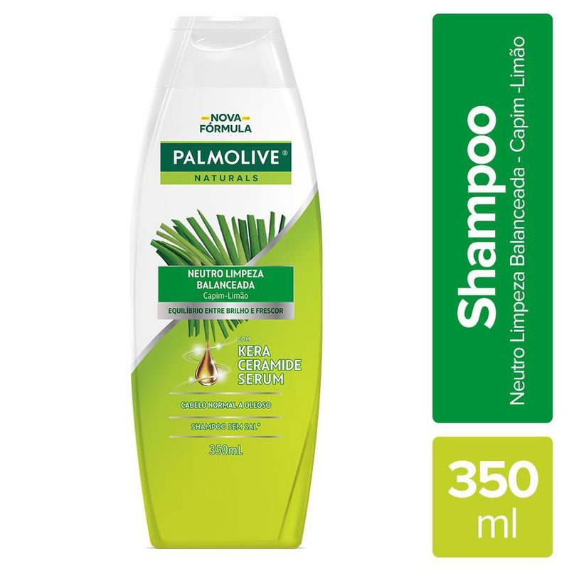 SH-PALMOLIVE-350ML-NEUTRO