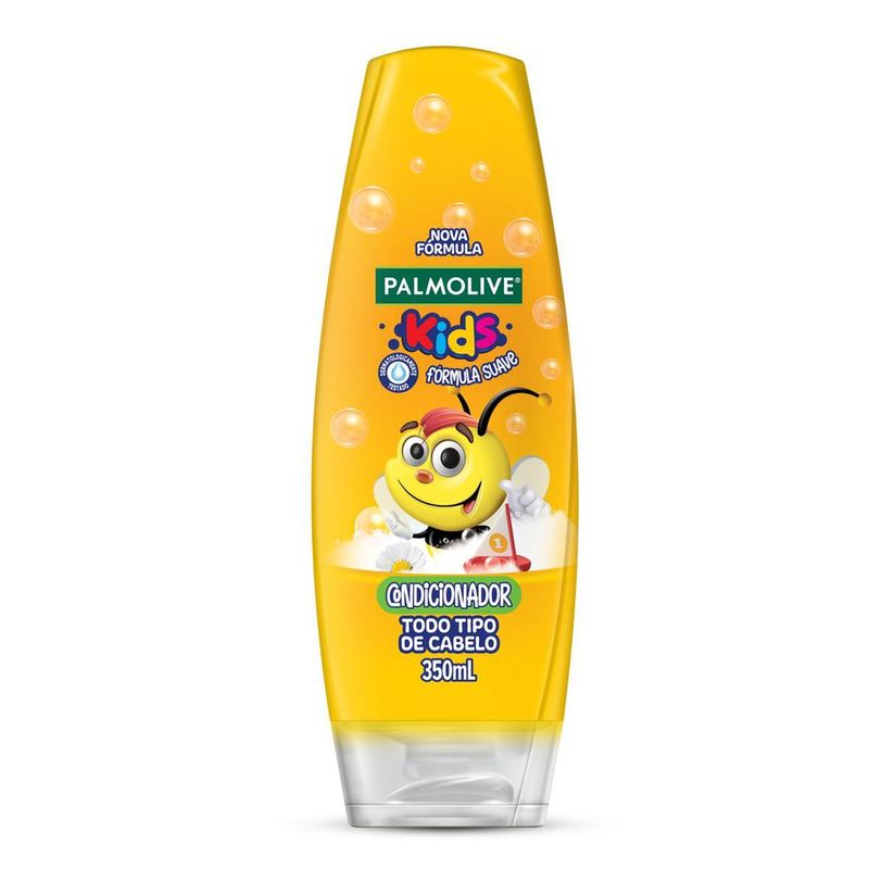 COND-INF-PALMOLIVE-KIDS-350ML-TODO-TIPO-CAB