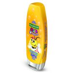 COND-INF-PALMOLIVE-KIDS-350ML-TODO-TIPO-CAB