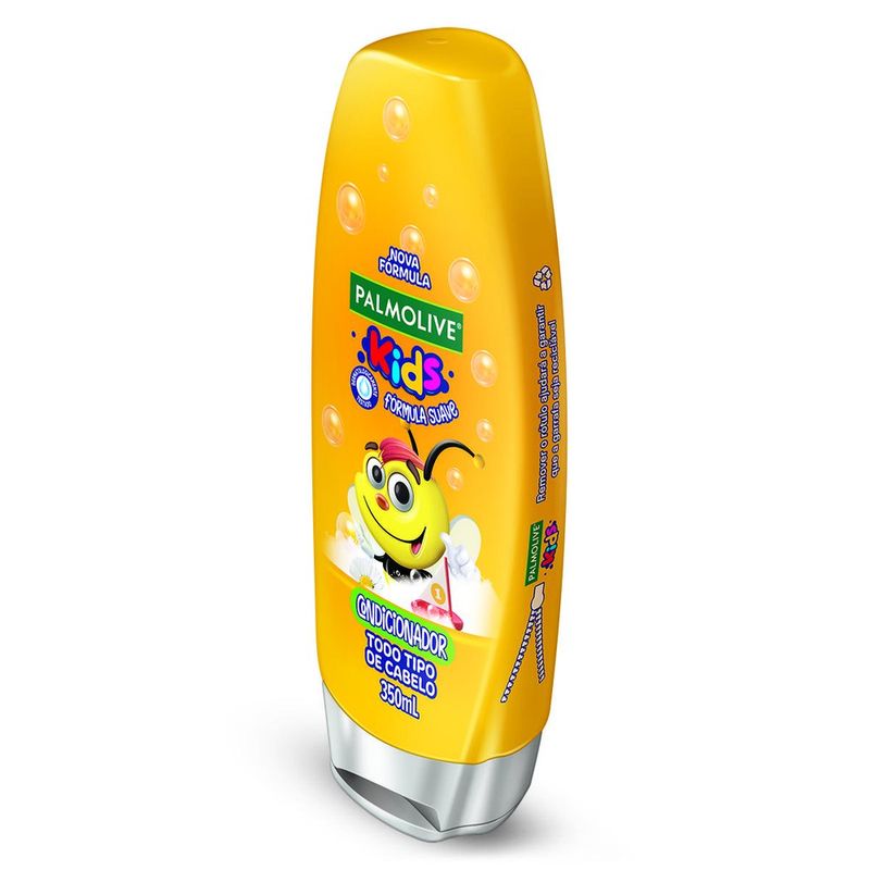 COND-INF-PALMOLIVE-KIDS-350ML-TODO-TIPO-CAB