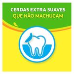 ESC-DENT-INF-COLGATE-SMILES-2-5-AN-C-2-MINIONS