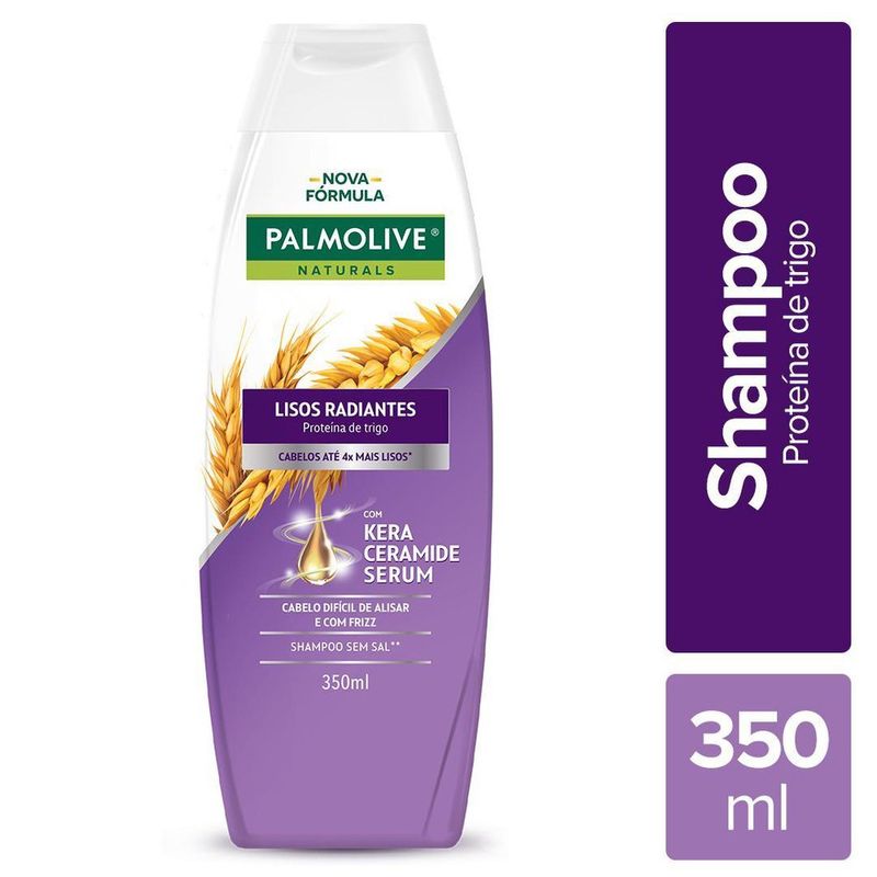 SH-PALMOLIVE-350ML-NUTRI-GLOSS