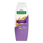 SH-PALMOLIVE-350ML-NUTRI-GLOSS
