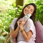 SH-PALMOLIVE-350ML-NUTRI-GLOSS