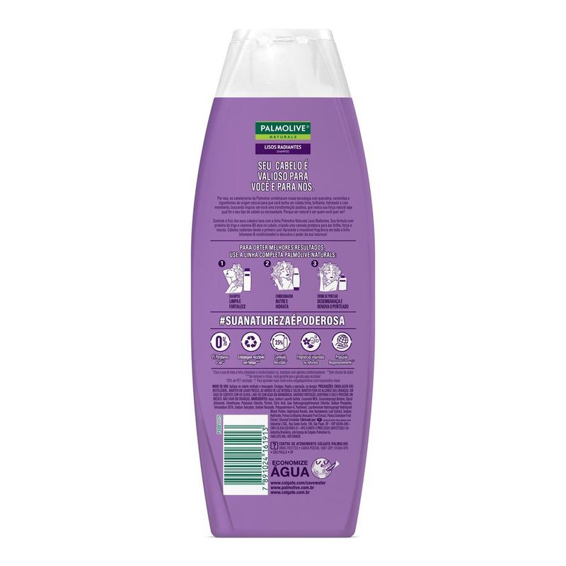 SH-PALMOLIVE-350ML-NUTRI-GLOSS