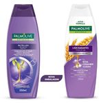SH-PALMOLIVE-350ML-NUTRI-GLOSS